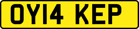 OY14KEP
