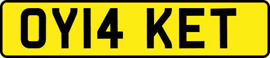 OY14KET