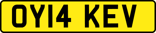 OY14KEV
