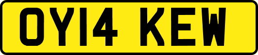OY14KEW