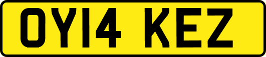 OY14KEZ