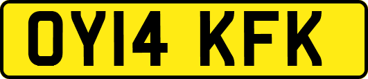 OY14KFK