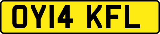 OY14KFL