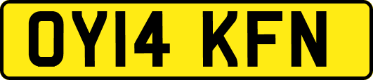 OY14KFN