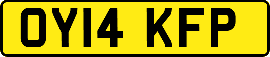 OY14KFP