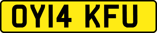 OY14KFU