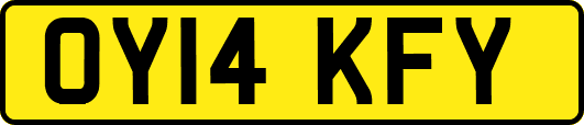 OY14KFY