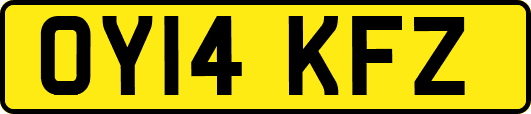 OY14KFZ