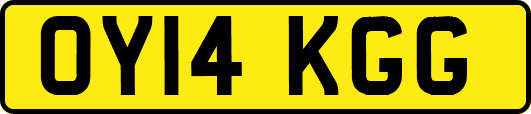 OY14KGG