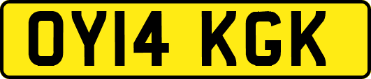OY14KGK