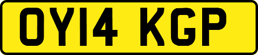 OY14KGP