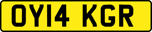 OY14KGR