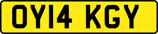 OY14KGY