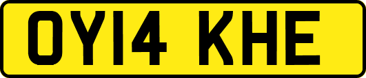 OY14KHE