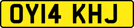 OY14KHJ