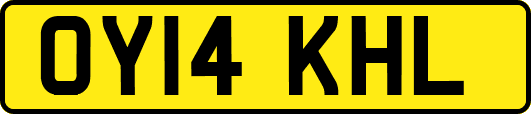 OY14KHL