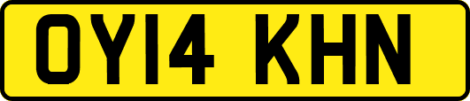 OY14KHN