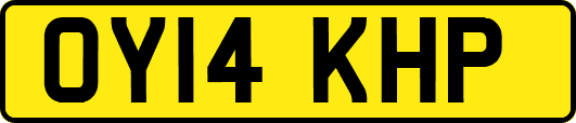 OY14KHP