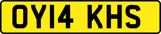 OY14KHS