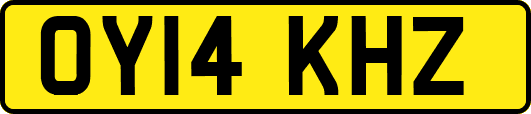 OY14KHZ