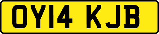 OY14KJB