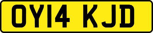 OY14KJD