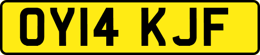 OY14KJF