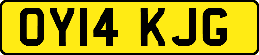 OY14KJG