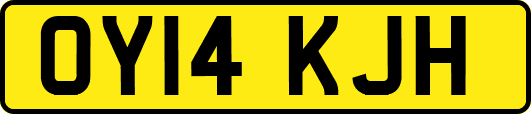 OY14KJH