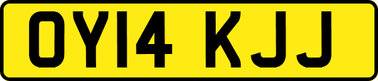 OY14KJJ