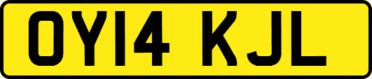 OY14KJL