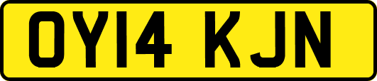 OY14KJN