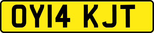 OY14KJT