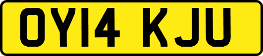 OY14KJU