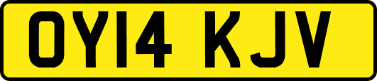 OY14KJV