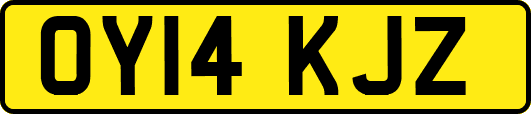 OY14KJZ