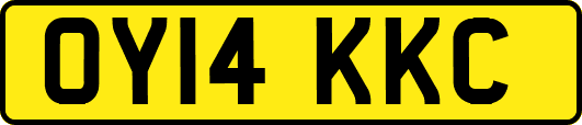 OY14KKC