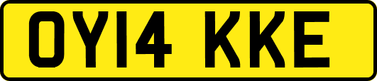 OY14KKE