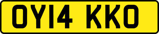 OY14KKO