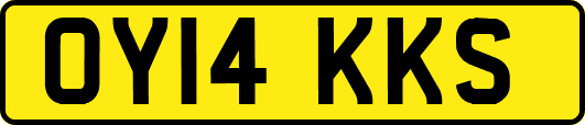 OY14KKS