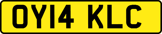 OY14KLC