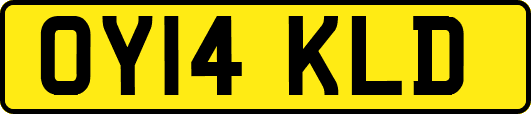OY14KLD