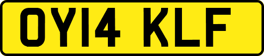 OY14KLF