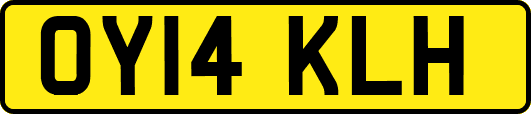 OY14KLH