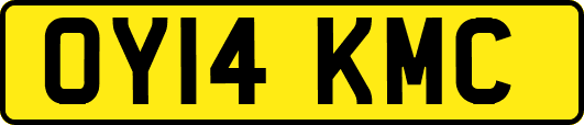 OY14KMC