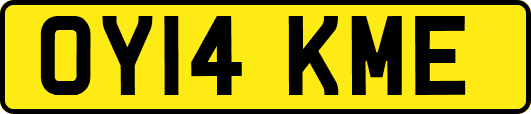 OY14KME