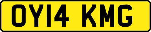 OY14KMG