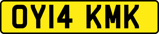 OY14KMK