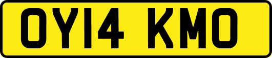 OY14KMO