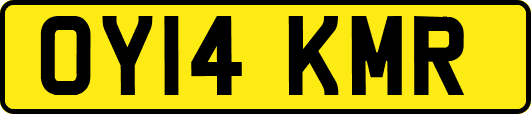 OY14KMR
